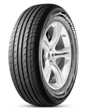 PNEU 195/60R15 88H FASTWAY G1 XBRI
