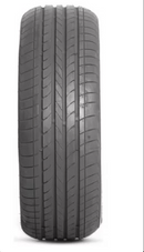 PNEU 195/60R15 88H FASTWAY G1 XBRI