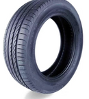 PNEU 195/55R16 87V POWERGY PIRELLI