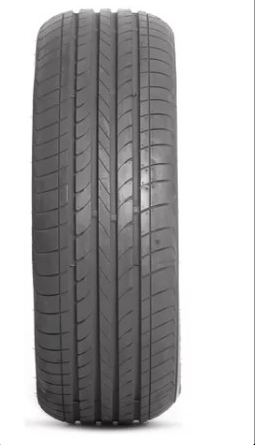 PNEU 195/60R15 88H FASTWAY G1 XBRI