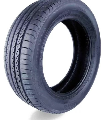 PNEU 255/70R16 115/112T GOODYEAR WRANGLER ARMORTRAC