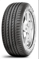 PNEU 225/55R18 98H GOODYEAR EFFICIENTGRIP SUV