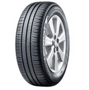 PNEU 195/60R15 88V MICHELIN ENERGY XM2