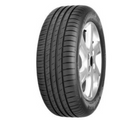 PNEU 205/55R16 91V GOODYEAR EFFICIENTGRIP PERFORMANCE