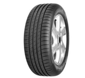 PNEU 205/55R16 91V GOODYEAR EFFICIENTGRIP PERFORMANCE