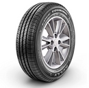 PNEU 175/70R13 82T GOODYEAR EDGE TOURING