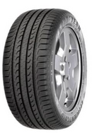 PNEU 205/60R16 92T GOODYEAR EFFICIENTGRIP SUV