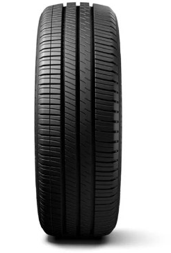 PNEU 195/60R15 88V MICHELIN ENERGY XM2