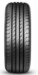 PNEU 205/60R16 92T GOODYEAR EFFICIENTGRIP SUV