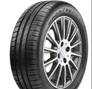 PNEU 185/60R15 88H GOODYEAR EFFICIENTGRIP PERFORMANCE