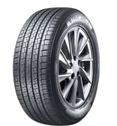 PNEU 255/70R16 111T AS028 HT WANLI