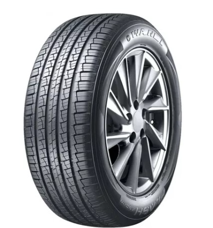 PNEU 255/70R16 111T AS028 HT WANLI