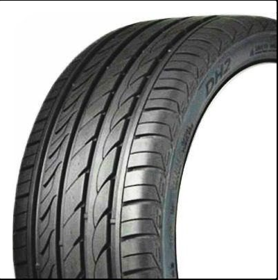 PNEU 165/40R18 85V DELINTE DH2