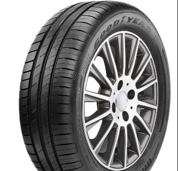 PNEU 185/60R15 88H GOODYEAR EFFICIENTGRIP PERFORMANCE