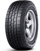 PNEU 255/70R16 111T DUNLOP GRANDTREK AT5