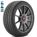 PNEU 215/40R18 89Y K120 VENTUS V12 EVO2 HANKOOK