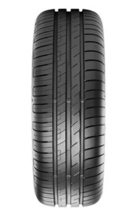 PNEU 185/60R15 88H GOODYEAR EFFICIENTGRIP PERFORMANCE