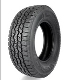 PNEU 265/70R16 112T WRANGLER WORKHORSE GOODYEAR