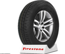 PNEU 195/65R15 91H FIRESTONE F700