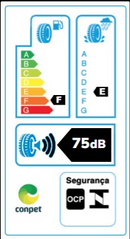 PNEU 215/40R18 89Y K120 VENTUS V12 EVO2 HANKOOK