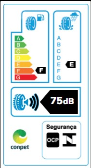 PNEU 215/40R18 89Y K120 VENTUS V12 EVO2 HANKOOK