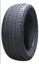 PNEU 225/60R18 100V LANDRIDER DS01 DOUBLESTAR