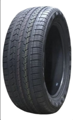PNEU 225/60R18 100V LANDRIDER DS01 DOUBLESTAR