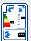 PNEU 195/65R15 91H FIRESTONE F700