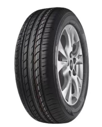 PNEU 215/65R16 98H A609 APLUS