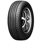PNEU 215/65R16 98H FRD16 FARROAD
