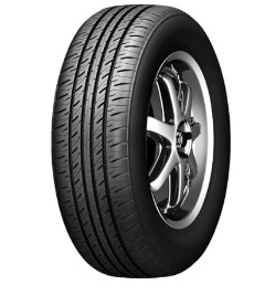 PNEU 215/65R16 98H FRD16 FARROAD