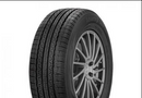 PNEU 225/55R18 102W TRIANGLE TR259