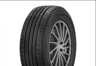 PNEU 225/55R18 102W TRIANGLE TR259