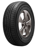 PNEU 215/65R16 102H GOODYEAR FORTITUDE HT