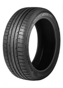 PNEU 205/40R18 86Y DELINTE DS7 SPORT