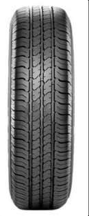PNEU 175/70R13 82T GOODYEAR EDGE TOURING