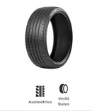 PNEU 195/35R18 79W XL ATLAS FORCE PLUS