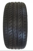 PNEU 235/45R18 98W X-PRIVILLO TX3 TRACMAX