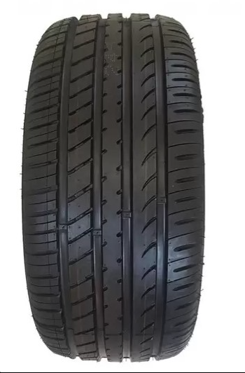 PNEU 235/45R18 98W X-PRIVILLO TX3 TRACMAX