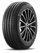 PNEU 205/55R16 91V MICHELIN PRIMACY 4