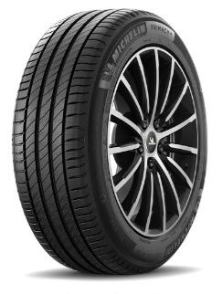 PNEU 205/55R16 91V MICHELIN PRIMACY 4