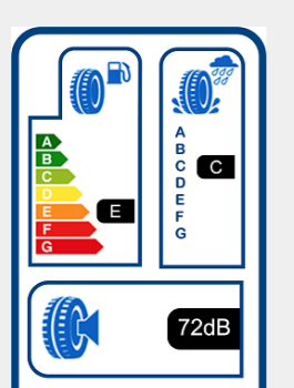 PNEU 195/55R15 85H FIRESTONE F700
