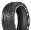 PNEU 195/45R15 78V LINGLONG GREEN MAX