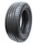 PNEU 235/60R16 100H TRIANGLE TE301