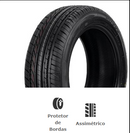 PNEU 235/40R18 95W SPEEDMAX HU901