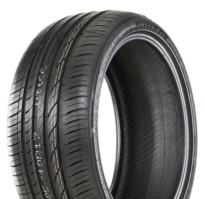 PNEU 195/45R15 78V LINGLONG GREEN MAX