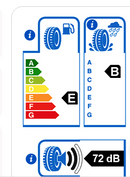 PNEU 195/45R15 78V LINGLONG GREEN MAX