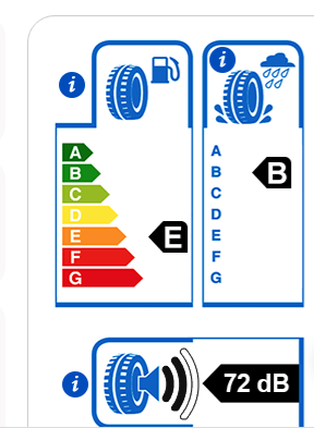 PNEU 195/45R15 78V LINGLONG GREEN MAX