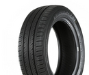 PNEU 235/60R16 100H GOODRIDE RP28