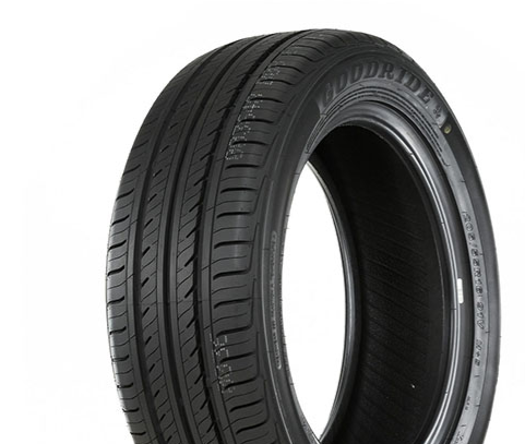 PNEU 235/60R16 100H GOODRIDE RP28